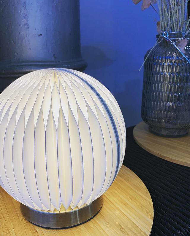 Une sélection du Salon Art&Decoration.