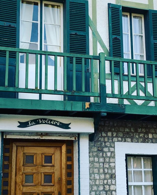 • INSPI NORMANDIE •