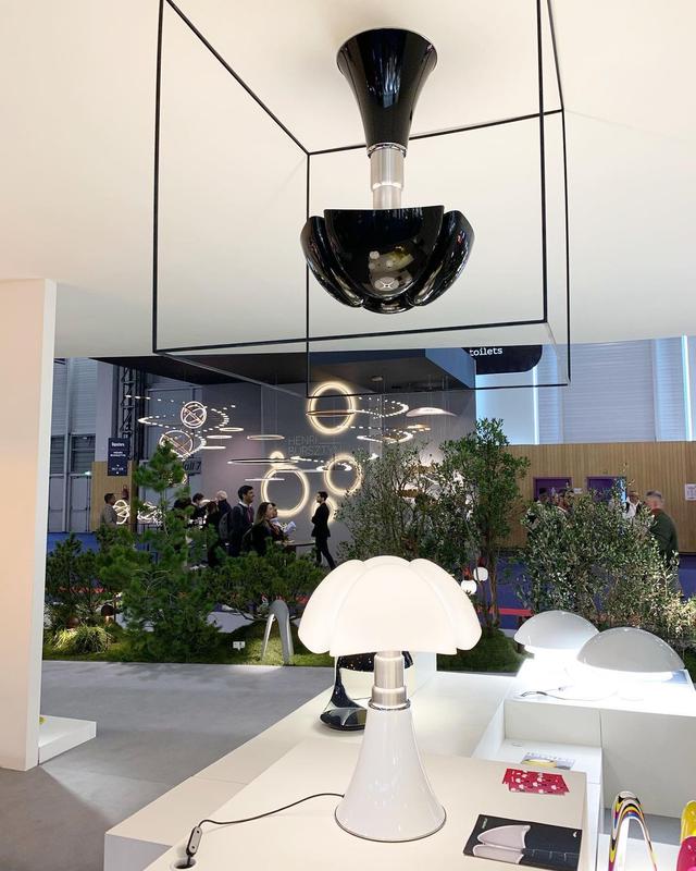  Maison et Objet 2022 * 