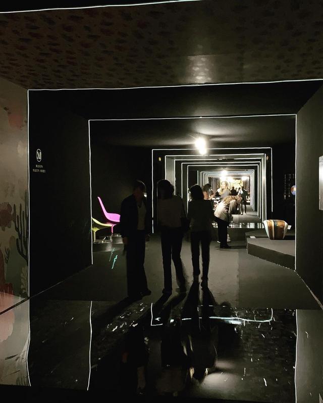  Maison et Objet 2022 * 