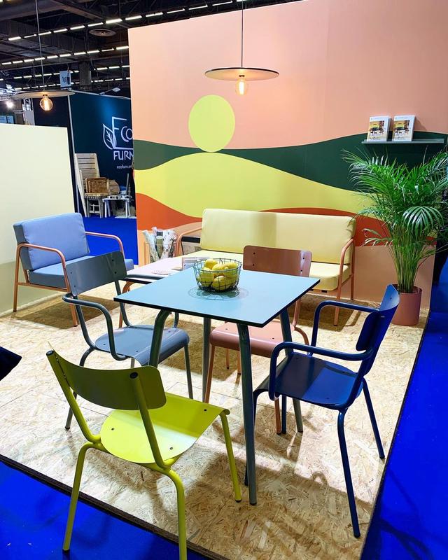  Maison et Objet 2022 * 