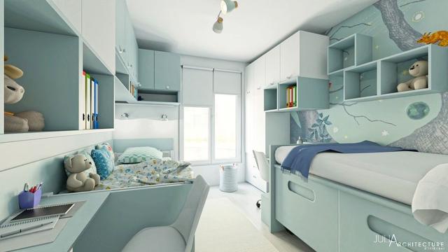 Projet Edgar Quinet