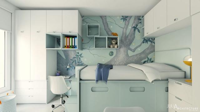 Projet Edgar Quinet