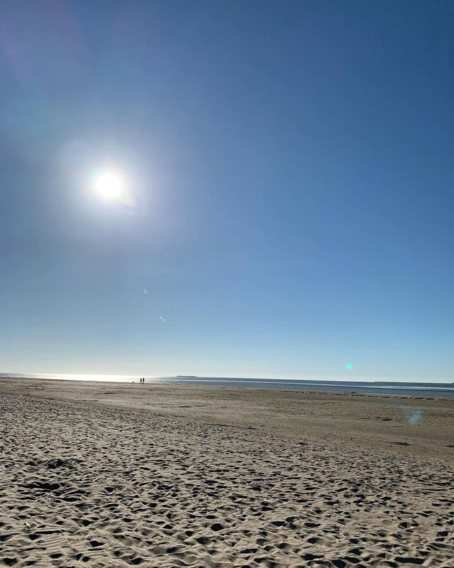  Bonnes vacances * 