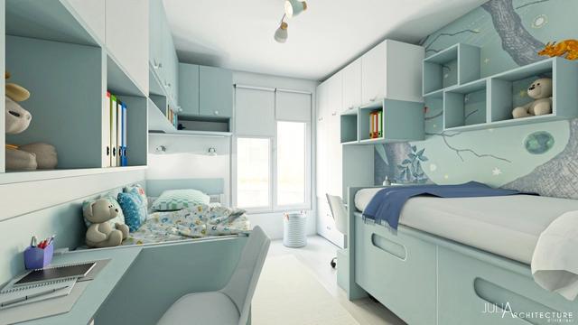 Projet Edgar Quinet
