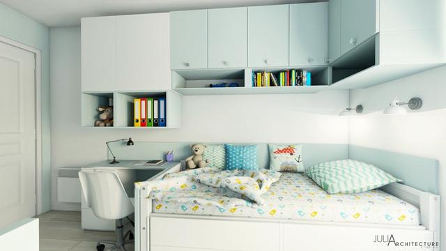 Projet Edgar Quinet