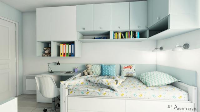 Projet Edgar Quinet