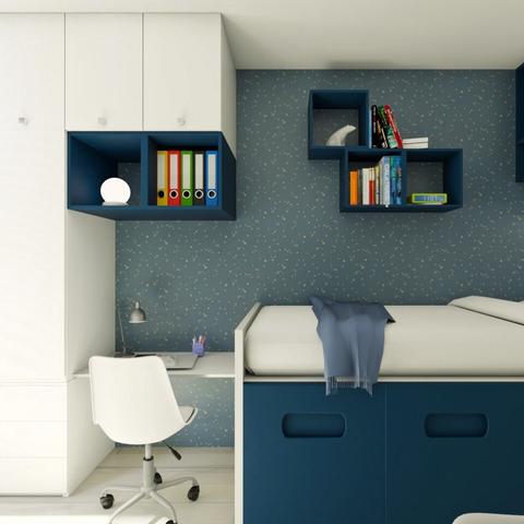 Dernière proposition du projet Dernière proposition du projet