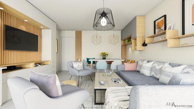 Projet Edgar Quinet