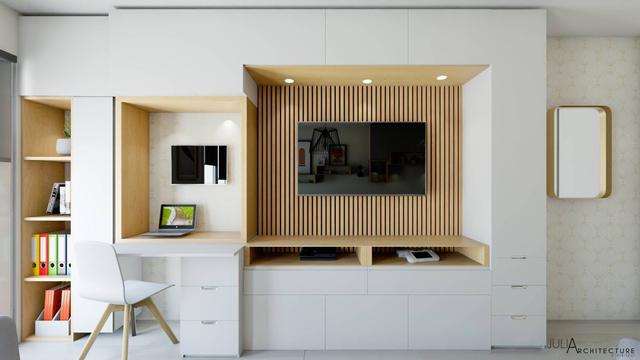 Projet Edgar Quinet