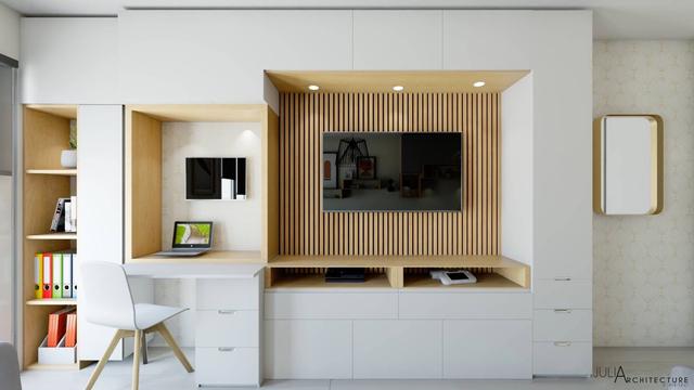 Projet Edgar Quinet