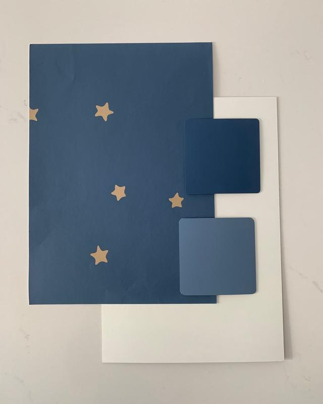  Projet Edgar Quinet* 