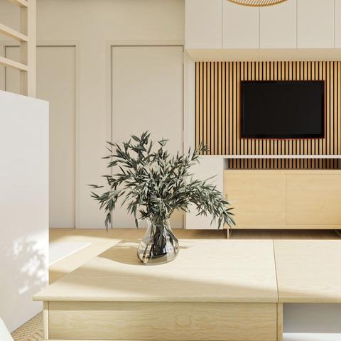 * Bonne année 2023*