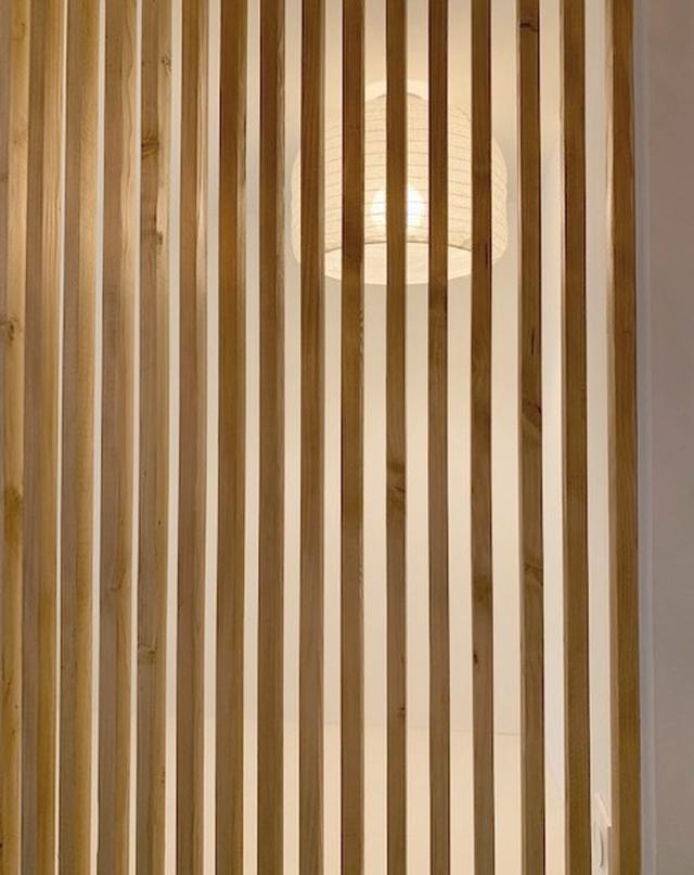 Projet place de la République