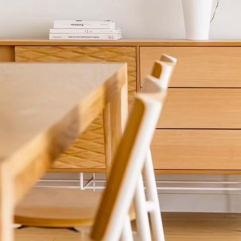 *Best of projets 2023*