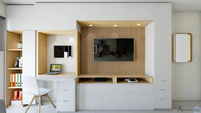 Sur mesure