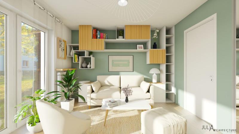 Projet *Bois-Co*