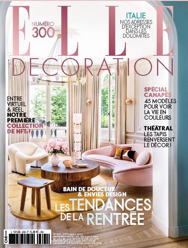 Portraits Architecte