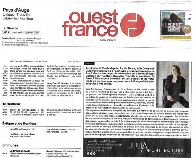 ouest-france