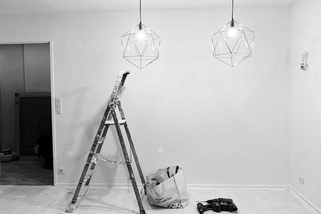 Suivi de chantier