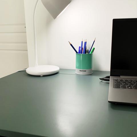 Bureau pour télétravailler