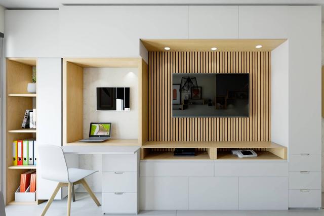 Sur mesure