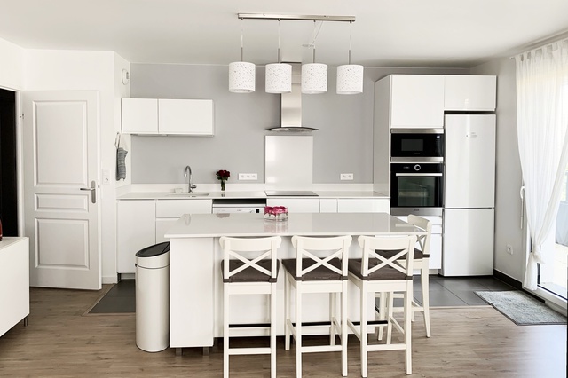 design épuré