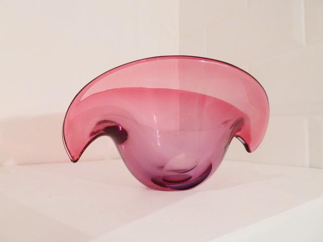 Décoration salle de douche