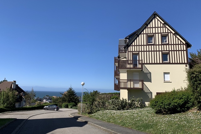 Bénerville
