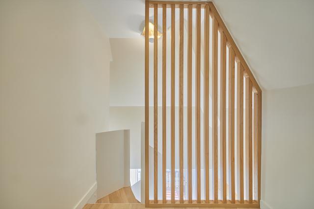 duplex deauville