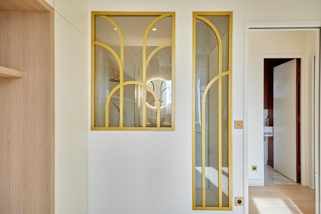 duplex deauville